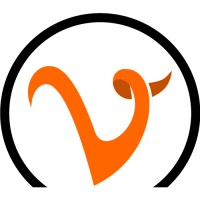 MRV logo - Similar company to Engix Construtora