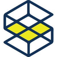 Stout Ventures logo - Similar company to Lundy Group - Lundy Management Group