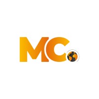 MarketingConcurrent logo - Similar company to Evoworks