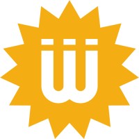 Shems Fm logo - Similar company to Flamingo Consulting