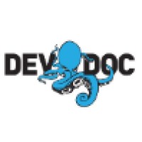 Devdoc