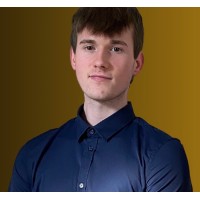 PurusConnor logo - Similar company to Crispcap
