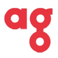 Agdatahub logo - Similar company to Netframe