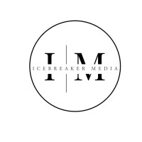 Icebreaker Photography logo - Similar company to Lefa Transportation Services