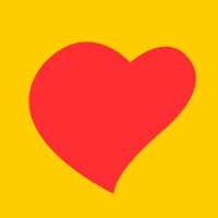 Toscano Alimentos logo - Similar company to Now Print Gráfica Digital E Offset