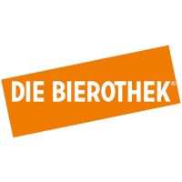 Bierothek Group logo - Similar company to Plat-Vorm