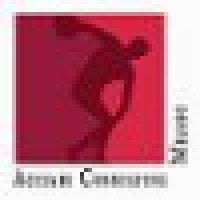 Acciari Consulting