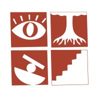 L'École au Défi logo - Similar company to O3 Consulting