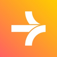 Eigen Strategies logo - Similar company to Underwater Systems Inc.