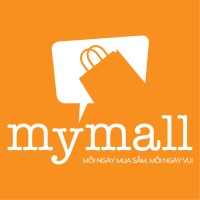 myMall - ITL Corp logo - Similar company to Speedlink - Delivery Solution For E-Commerce