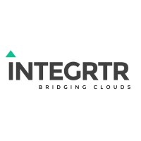 INTEGRTR logo - Similar company to Online Asap Cpi Training