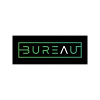 Bureau | Amy Morgan logo - Similar company to Hph Solutions