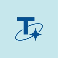 Tortola Record & Publishing Co. Inc. logo - Similar company to Rô Amonet®️ - Mulheres Exponenciais