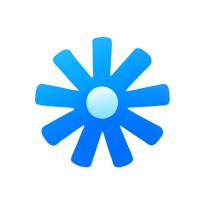 HubSpoke logo - Similar company to Fieldmicro Pty Ltd