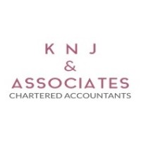 KNJ & Associates an Creago Network Firm logo - Similar company to Profenity Knowledge Hub
