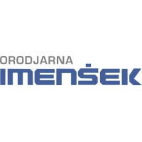 ORODJARNA IMENŠEK logo - Similar company to Emo-Orodjarna D.O.O.