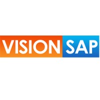 SAP Remote Server Access logo - Similar company to Sap Server