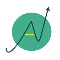 Acumen Investments logo - Similar company to Acumen Investments