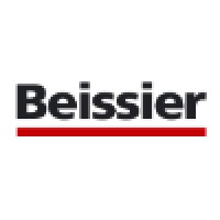 Beissier S.A.U. logo - Similar company to Lanik