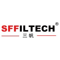 Shanghai filterbag factory Co. Ltd logo - Similar company to E3 Solutions