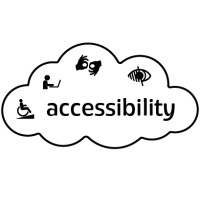 accessibility.com.pl logo - Similar company to Gniazdko.Lu