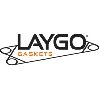 Laygo® Gaskets S.L. logo - Similar company to Mcd Group