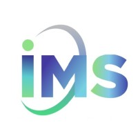 IMS Accountancy logo - Similar company to Akhter’S Accountants & Business Advisors