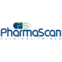 Pharmascan