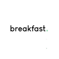 Agence Breakfast