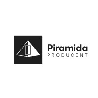 Piramida Okna logo - Similar company to Lfc
