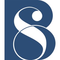 The Skills Boutique logo - Similar company to Qstomy