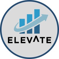 Elevate & Educate
