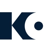 DR. KOGEL & MAST FAMILIENANWÄLTE logo - Similar company to Mallorca Solicitors