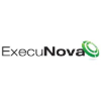 ExecuNova Inc. logo - Similar company to Adiplex S.A. De C.V