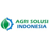 PT. Agri Solusi Indonesia logo - Similar company to Pt. Agam Kencana Pressindo