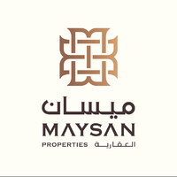 Maysan Properties SAOC logo - Similar company to Al Osool Group