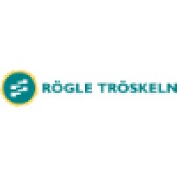 Rögle Tröskeln Ab