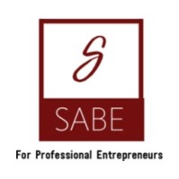South African Board For Entrepreneurship logo - Similar company to The Africa Centre For Work Based Learning