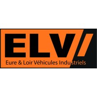 ELVI - MAN logo - Similar company to Ener'J Tech