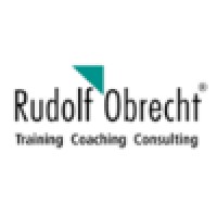 Rudolf Obrecht AG logo - Similar company to F.G. Pfister
