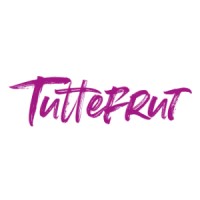 Tuttefrut