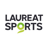 LAUREAT SPORTS logo - Similar company to J.Gam'Art