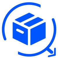 QuickReturns logo - Similar company to License Bazar