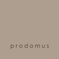Prodomus logo - Similar company to Pro Domus Srl