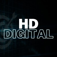 HD DIGITAL LTDA logo - Similar company to Leadfácil