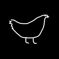 Kura logo - Similar company to Compound Photonics