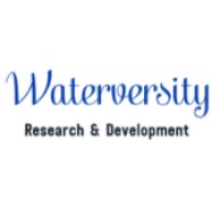 Waterversity
