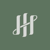 Elmo & Montegrappa S.p.A. logo - Similar company to Studio Vb