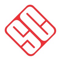 Stage Completions logo - Similar company to Interra Energy Services