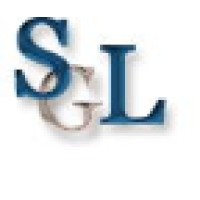 Stuart G. Lang, Cpa, P.C.